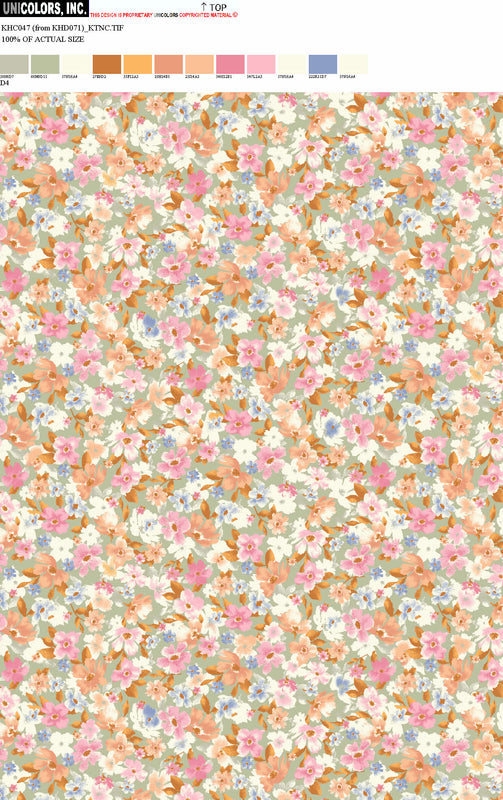 KHC047_D27 KHC047_D4