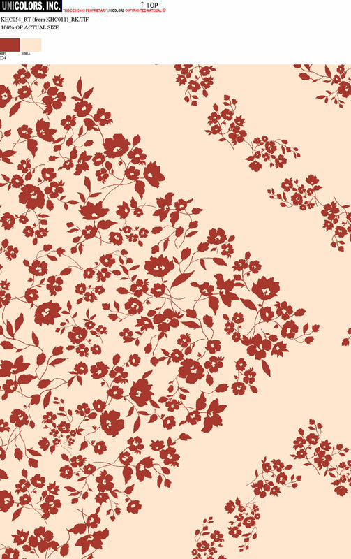 KHC054_D3 KHC054_D4