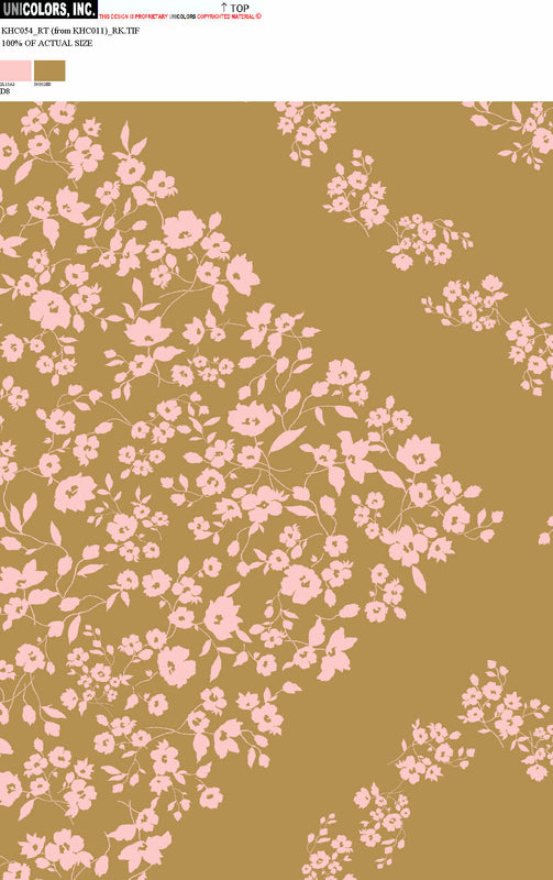 KHC054_D3 KHC054_D8
