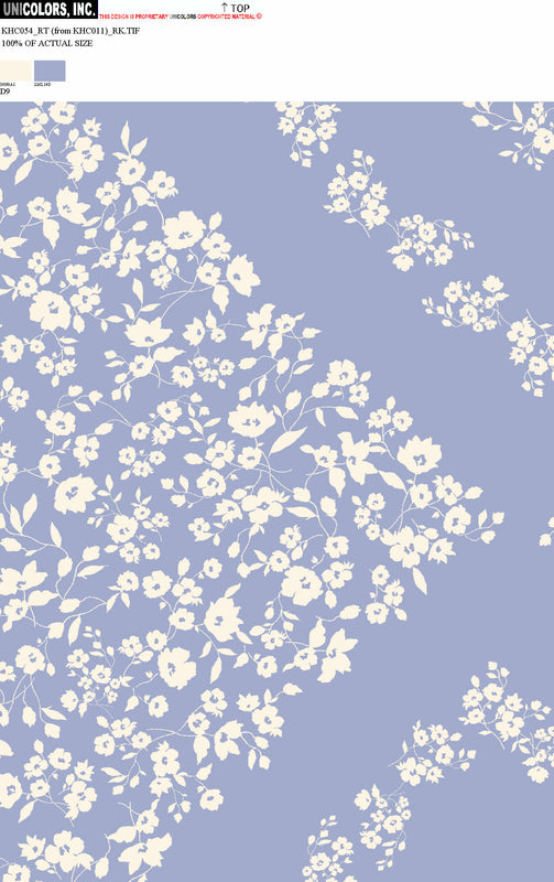 KHC054_D3 KHC054_D9