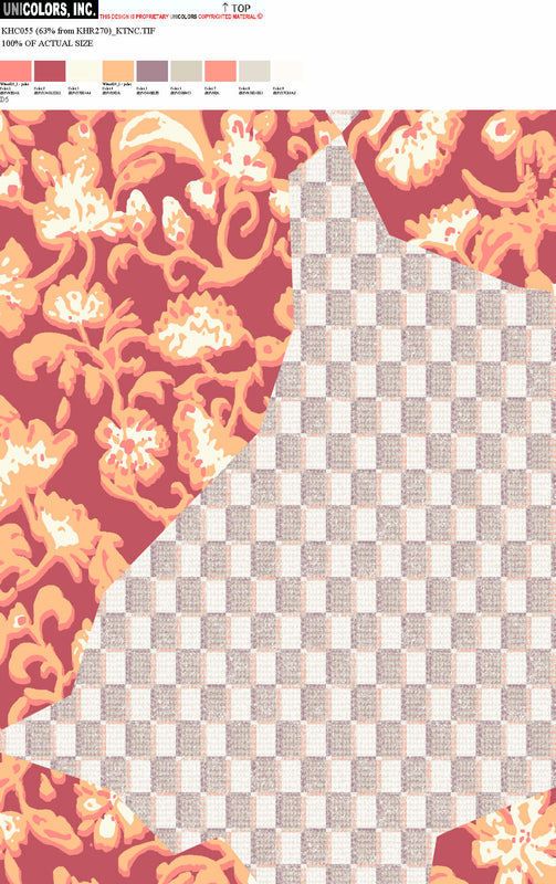 KHC055_D6 KHC055_D5
