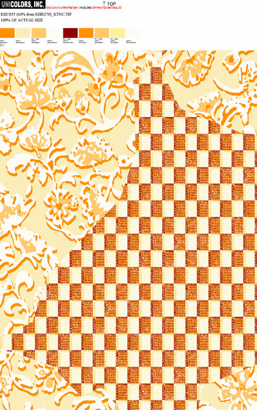 KHC055_D6 KHC055_D7