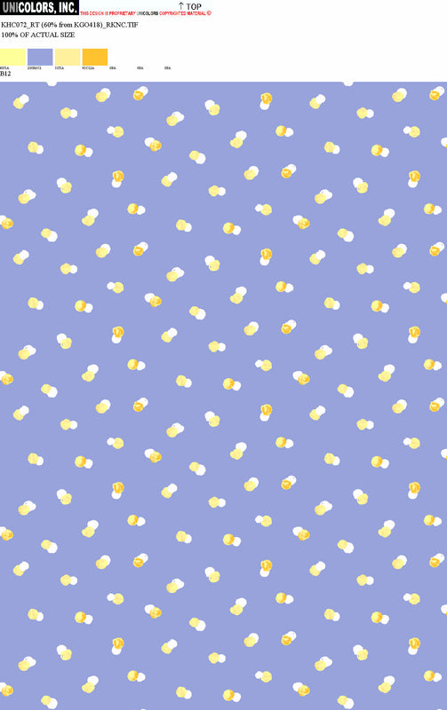 KHC072_B2 KHC072_B12
