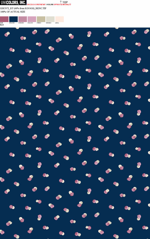 KHC072_B2 KHC072_B24