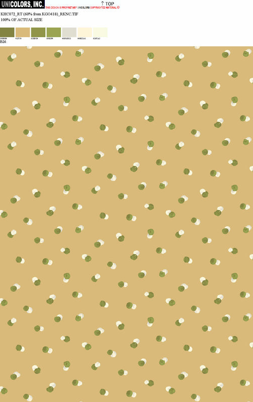 KHC072_B2 KHC072_B26