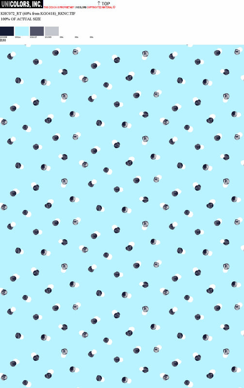 KHC072_B2 KHC072_B30