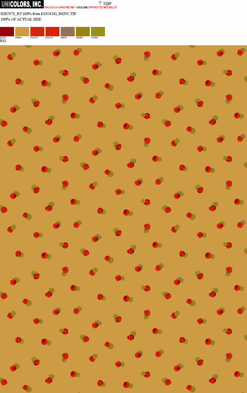 KHC072_B2 KHC072_B32
