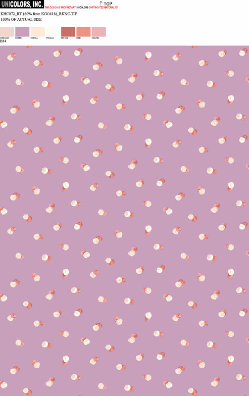 KHC072_B2 KHC072_B34