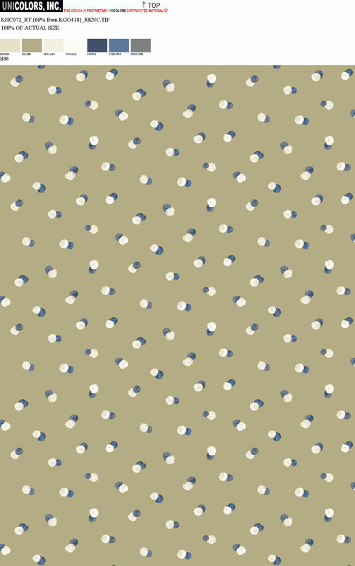 KHC072_B2 KHC072_B36