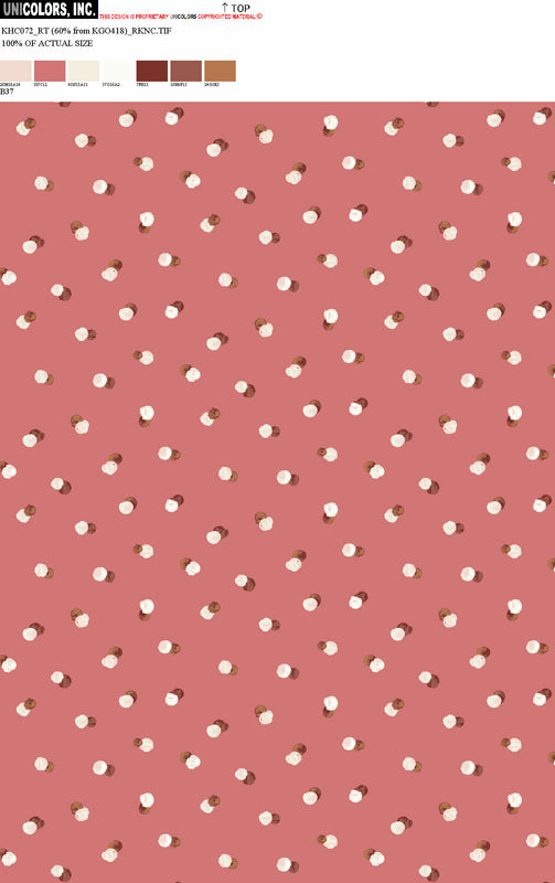 KHC072_B2 KHC072_B37