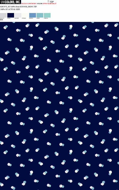 KHC072_B2 KHC072_B38