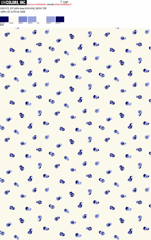 KHC072_B2 KHC072_B40