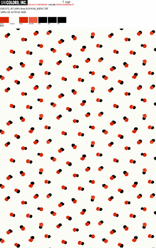 KHC072_B2 KHC072_B43