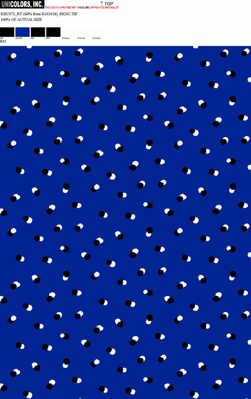 KHC072_B2 KHC072_B45