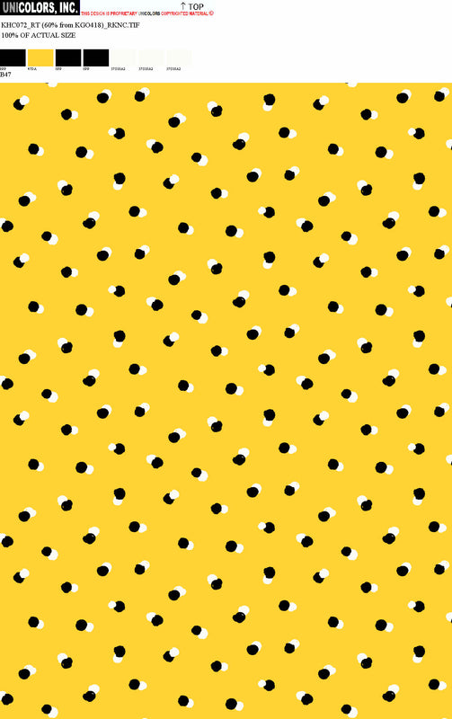 KHC072_B2 KHC072_B47