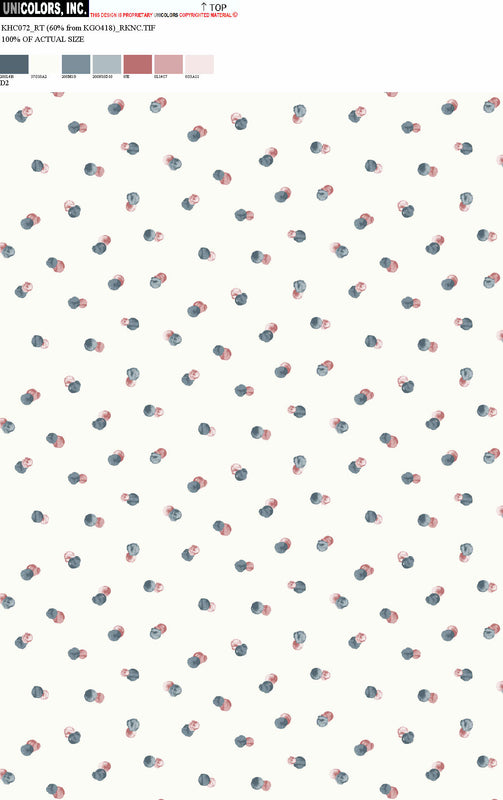 KHC072_B2 KHC072_D2