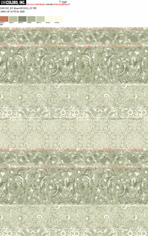 KHC105_D1 KHC105_D6