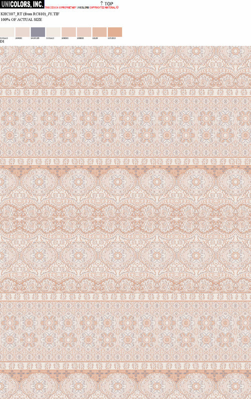 KHC107_D1 KHC107_D1