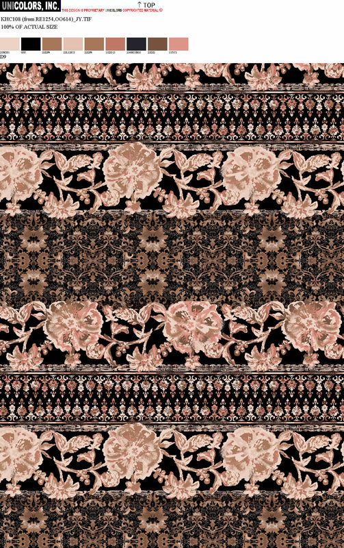 KHC108_D1 KHC108_D9