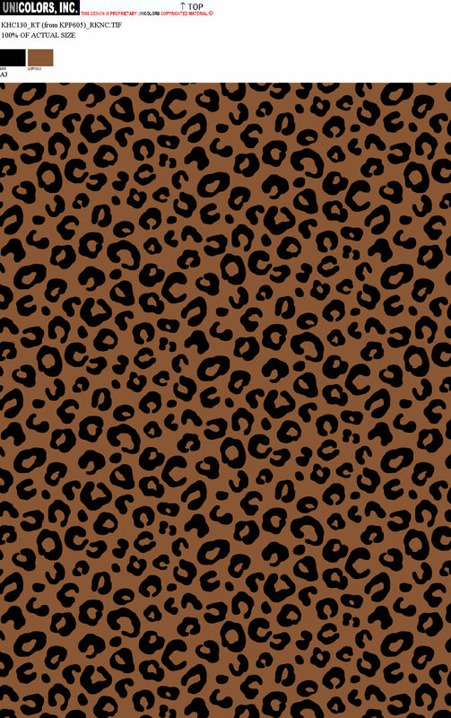 KHC130_D1 KHC130_A3