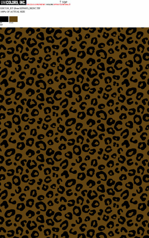 KHC130_D1 KHC130_A4