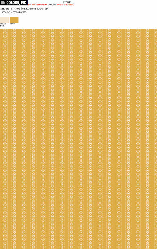 KHC133_D1 KHC133_B12