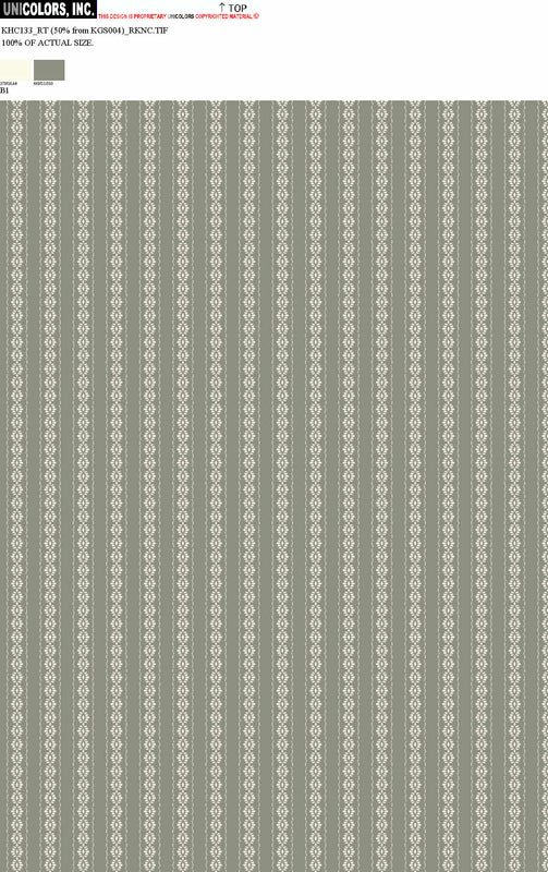 KHC133_D1 KHC133_B1
