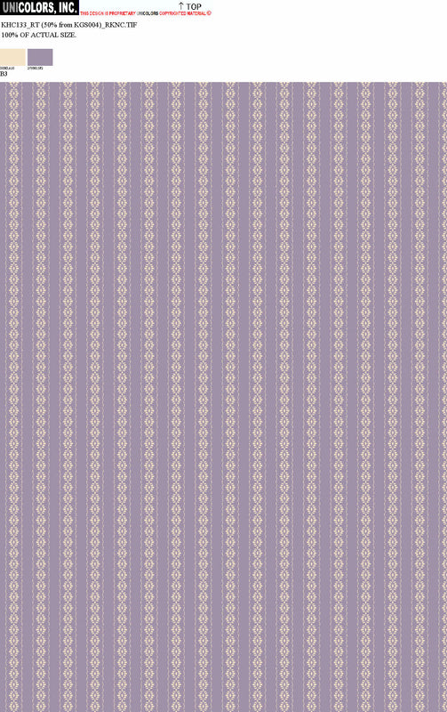 KHC133_D1 KHC133_B3