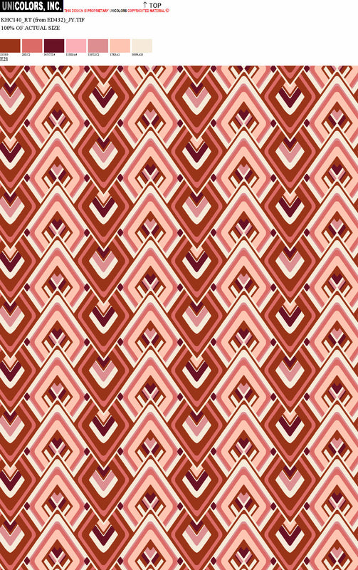 KHC140_D1 KHC140_E21