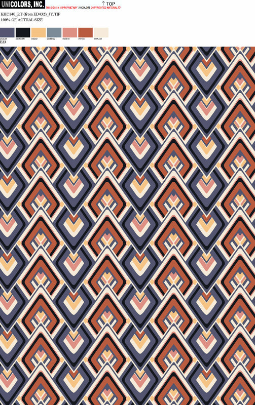 KHC140_D1 KHC140_E23