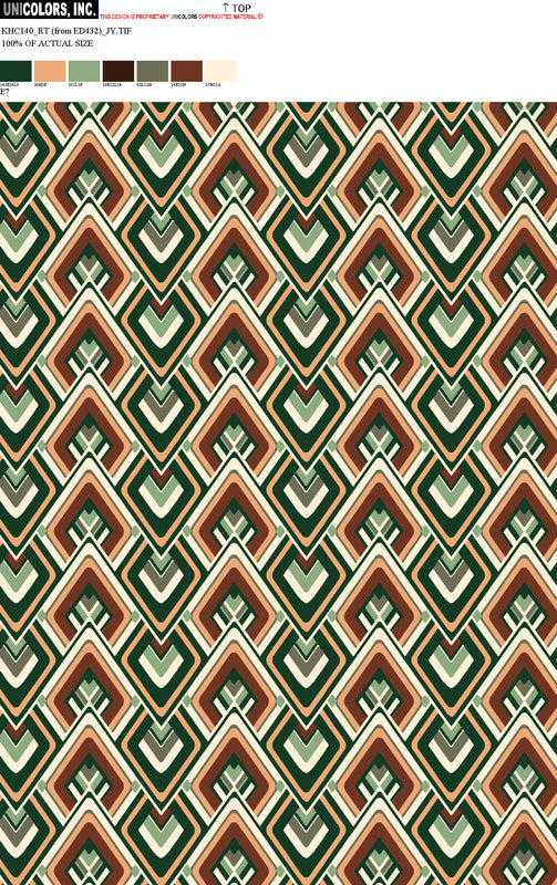 KHC140_D1 KHC140_E7
