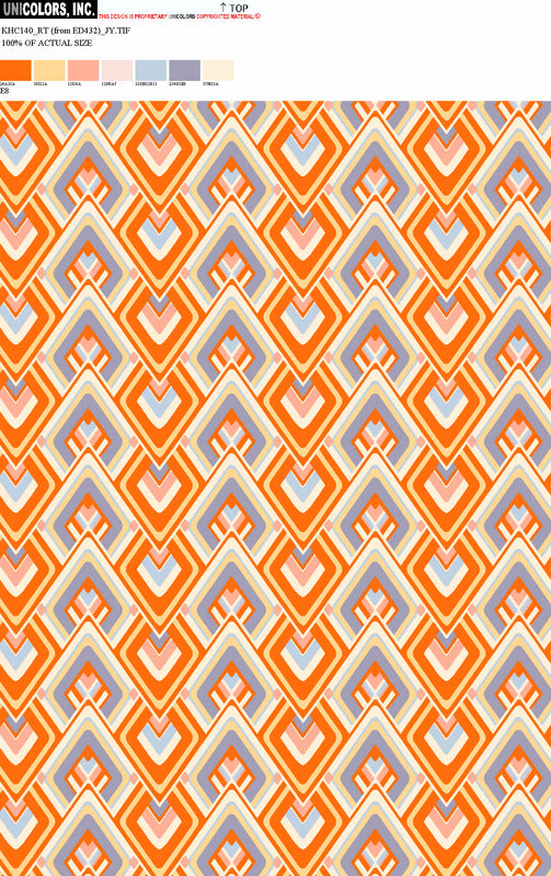 KHC140_D1 KHC140_E8