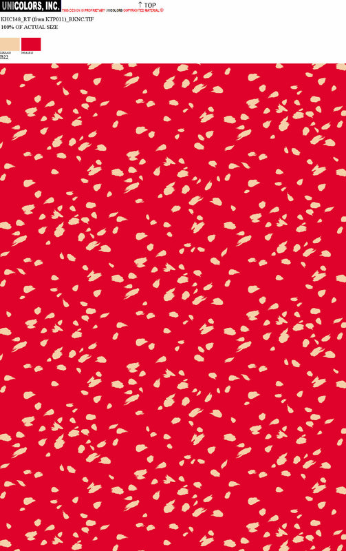KHC148_C39 KHC148_B22
