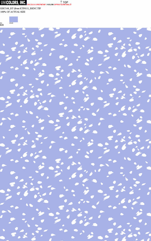 KHC148_C39 KHC148_B30