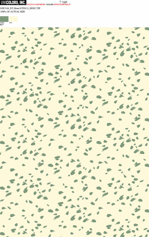 KHC148_C39 KHC148_B37