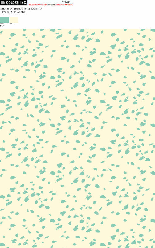 KHC148_C39 KHC148_B43