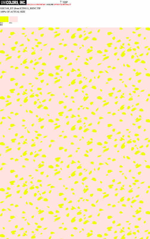 KHC148_C39 KHC148_B4