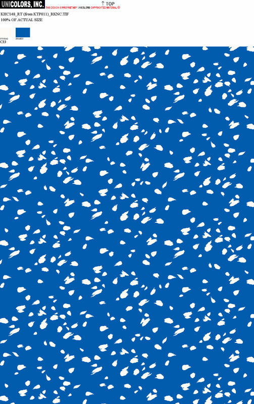 KHC148_C39 KHC148_C33