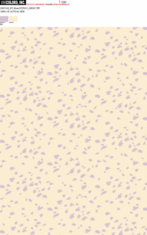 KHC148_C39 KHC148_D3