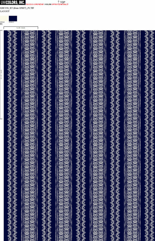 KHC156_D1 KHC156_D1_LAYOUT
