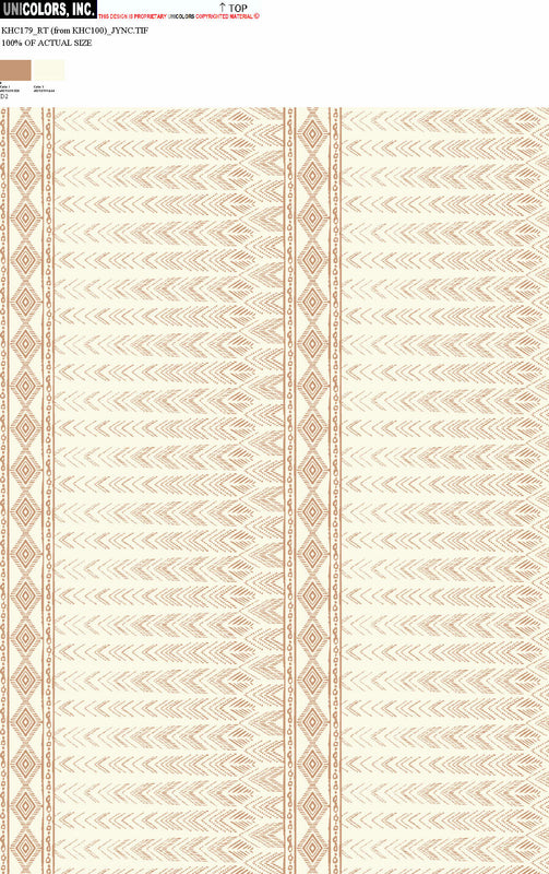 KHC179_D1 KHC179_D2
