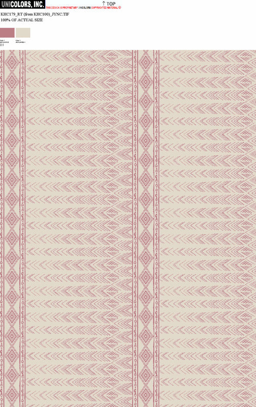 KHC179_D1 KHC179_D3