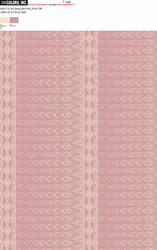 KHC179_D1 KHC179_D6