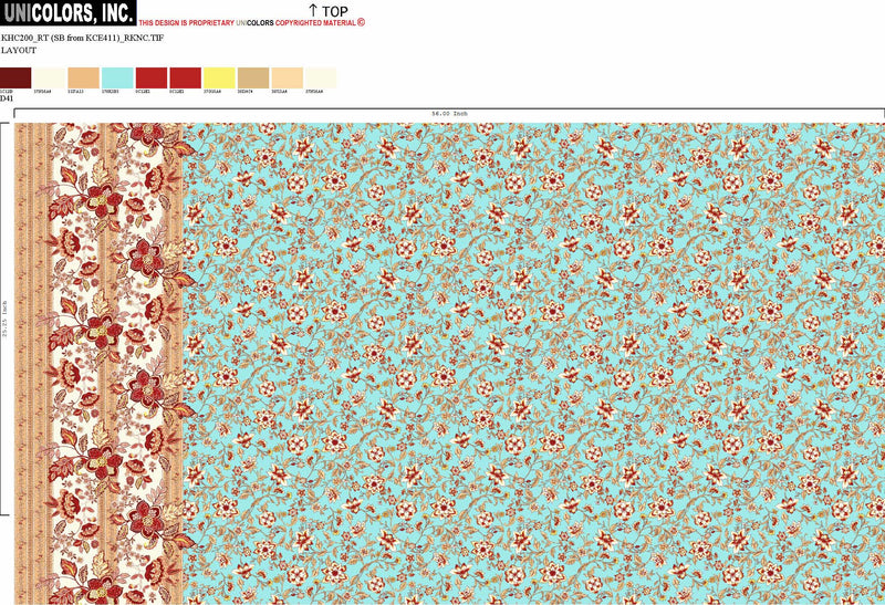 KHC200_D41 KHC200_D41 LAYOUT