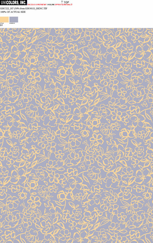 KHC222_D1 KHC222_D5