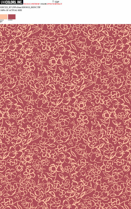 KHC222_D1 KHC222_D7