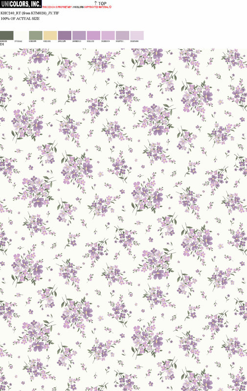 KHC240_D1 KHC240_D1