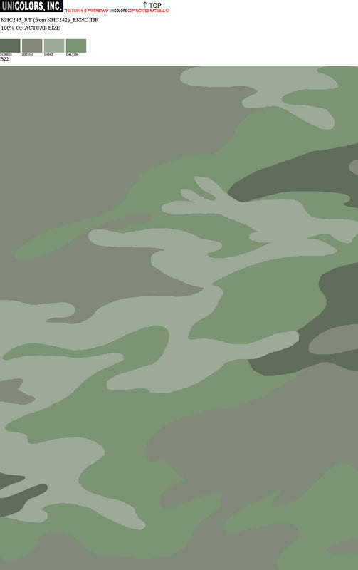 KHC245_D6 KHC245_B22
