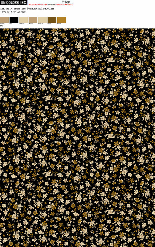 KHC255_D7 KHC255_D2