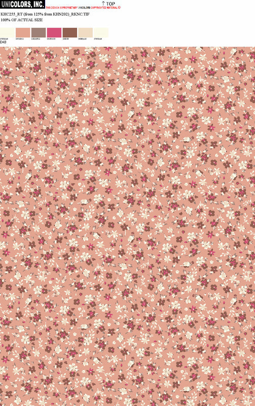 KHC255_D7 KHC255_D43